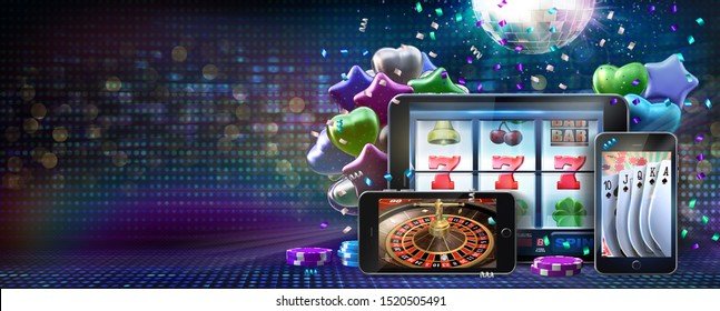 kg999 game